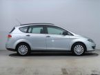 Seat Altea - fotka číslo 5