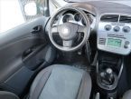 Seat Altea - fotka číslo 6