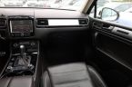Volkswagen Touareg - fotka číslo 7