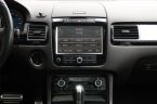 Volkswagen Touareg - fotka číslo 11