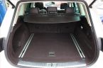 Volkswagen Touareg - fotka číslo 13