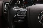Volkswagen Touareg - fotka číslo 16