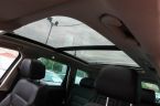Volkswagen Touareg - fotka číslo 19