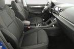 Škoda Karoq - fotka číslo 6