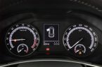 Škoda Karoq - fotka číslo 7
