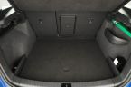 Škoda Karoq - fotka číslo 10