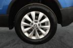 Škoda Karoq - fotka číslo 11