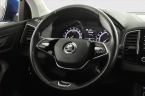 Škoda Karoq - fotka číslo 12