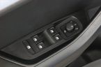 Škoda Karoq - fotka číslo 13