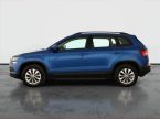 Škoda Karoq - fotka číslo 2