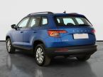 Škoda Karoq - fotka číslo 3