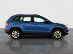 Škoda Karoq - fotka číslo 5