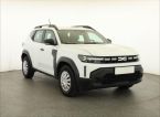 Dacia Duster - fotka číslo 0