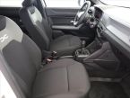 Dacia Duster - fotka číslo 6