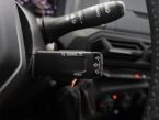 Dacia Duster - fotka číslo 9