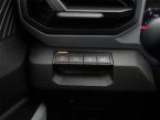 Dacia Duster - fotka číslo 10