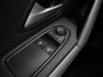 Dacia Duster - fotka číslo 11