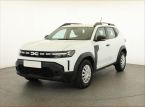 Dacia Duster - fotka číslo 1