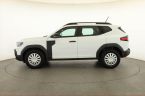 Dacia Duster - fotka číslo 2