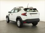 Dacia Duster - fotka číslo 3