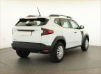 Dacia Duster - fotka číslo 4