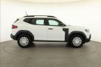 Dacia Duster - fotka číslo 5