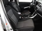 Suzuki SX4 - fotka číslo 6