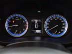 Suzuki SX4 - fotka číslo 7