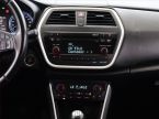 Suzuki SX4 - fotka číslo 8