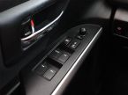 Suzuki SX4 - fotka číslo 13