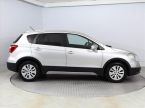 Suzuki SX4 - fotka číslo 5