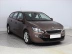Peugeot 308 - fotka číslo 0