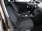 Peugeot 308 - fotka číslo 6