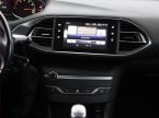 Peugeot 308 - fotka číslo 9
