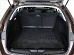 Peugeot 308 - fotka číslo 10