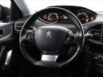 Peugeot 308 - fotka číslo 11
