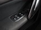 Peugeot 308 - fotka číslo 12
