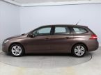 Peugeot 308 - fotka číslo 2