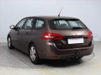 Peugeot 308 - fotka číslo 3