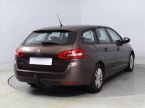 Peugeot 308 - fotka číslo 4