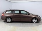 Peugeot 308 - fotka číslo 5