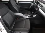 Škoda Superb - fotka číslo 6