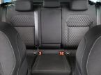 Škoda Superb - fotka číslo 7