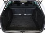 Škoda Superb - fotka číslo 11