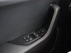 Škoda Superb - fotka číslo 14