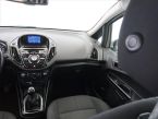 Ford B-MAX - fotka číslo 7