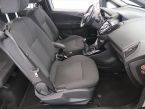 Ford B-MAX - fotka číslo 8