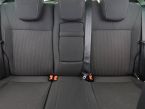 Ford B-MAX - fotka číslo 9