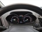 Ford B-MAX - fotka číslo 10
