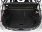 Ford B-MAX - fotka číslo 12